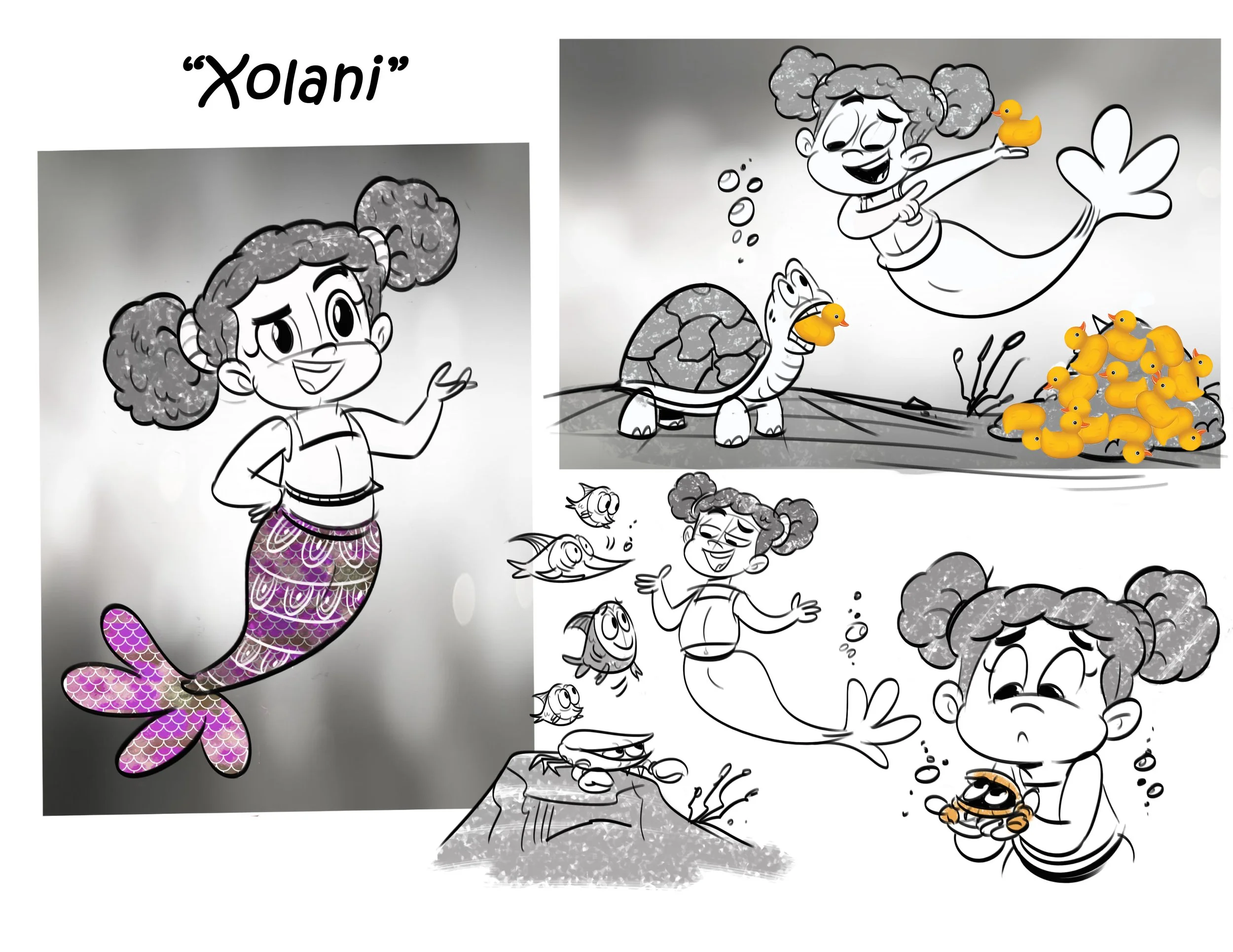 XOLANI (Revised) 4.jpg