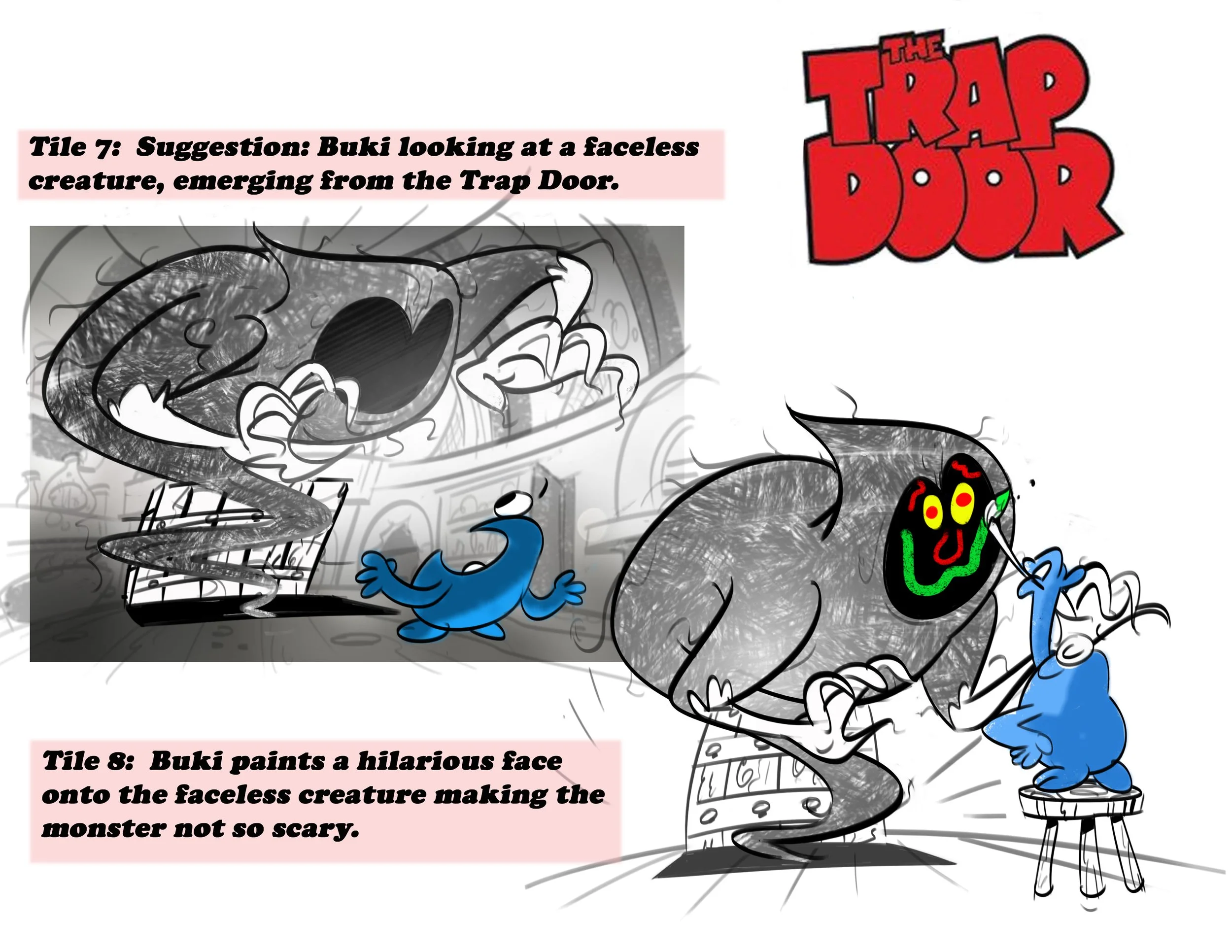 Trap Door Tiles 1.jpg
