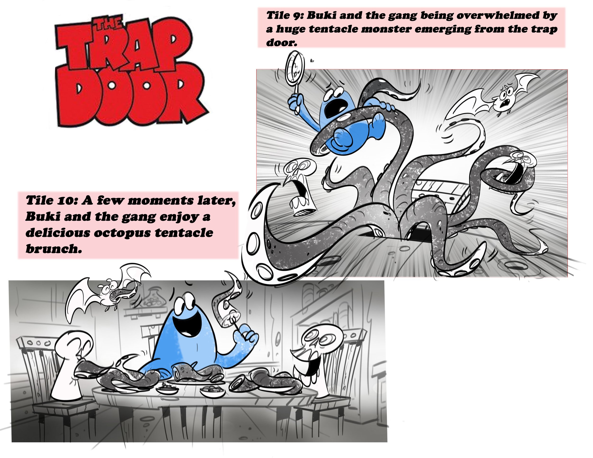 Trap Door Tiles 2.jpg