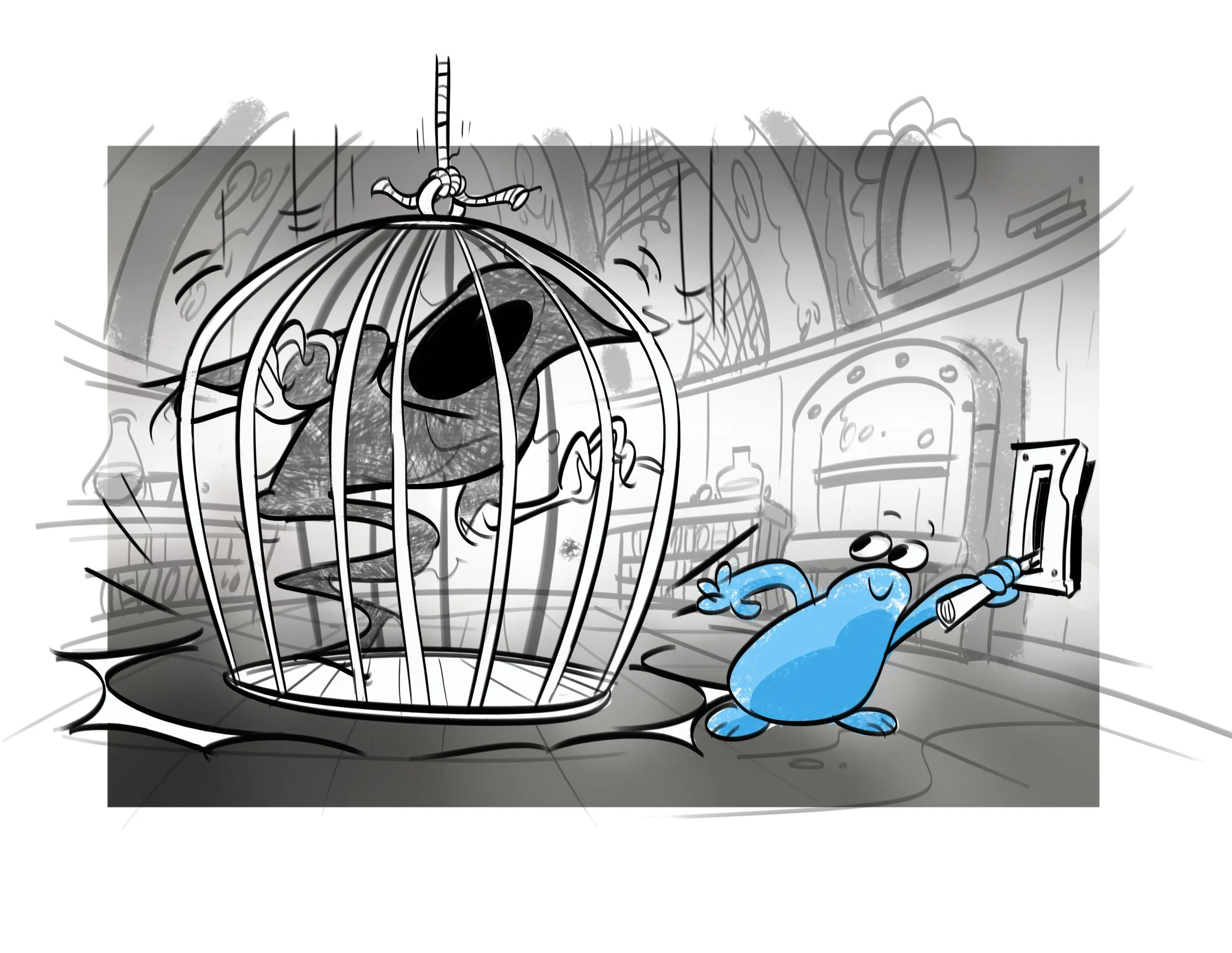 Trap Door (Tile 8) (Revised) copy.jpg