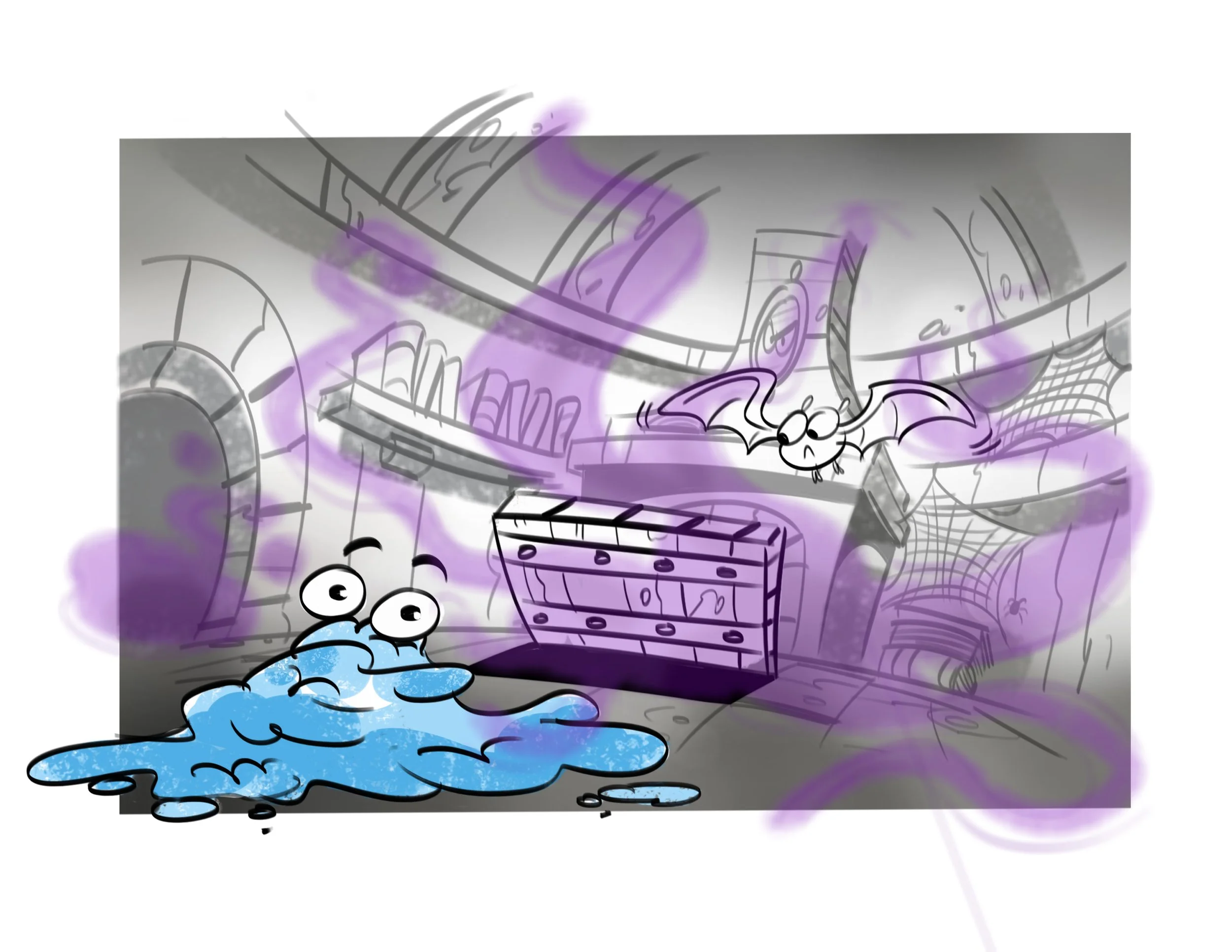 Trap Door (Tile 10) copy.jpg