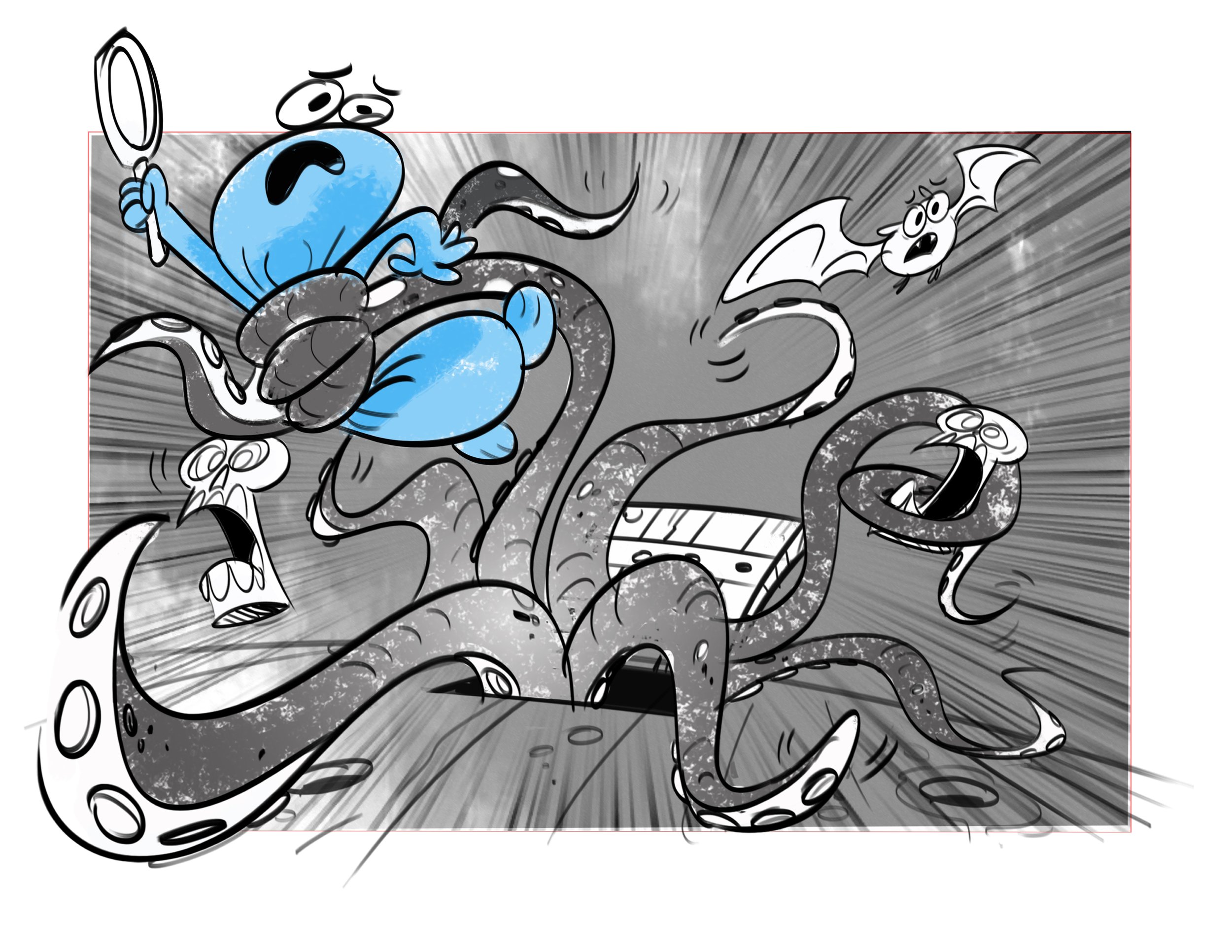 Trap Door (Tile 9) copy.jpg