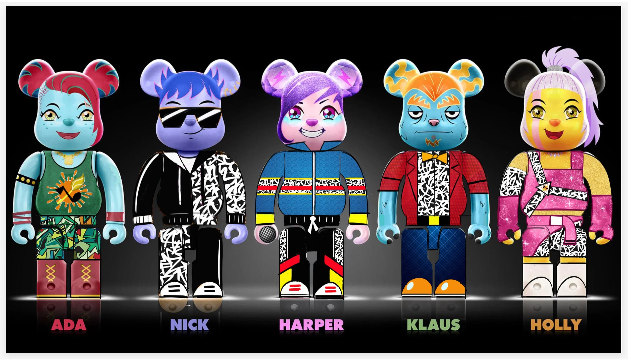 BB Rock Colors 2 (Street).jpg