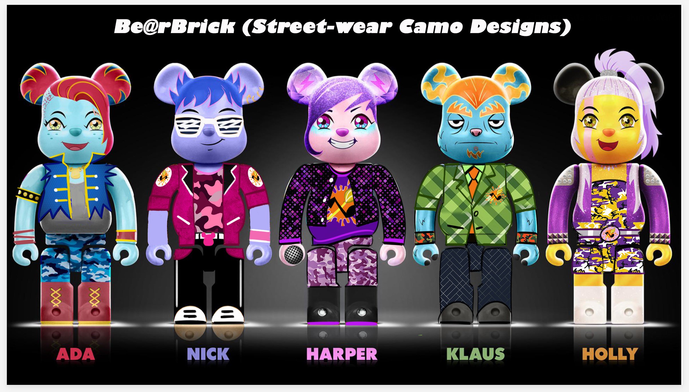 BB Streetwear Camo.jpg