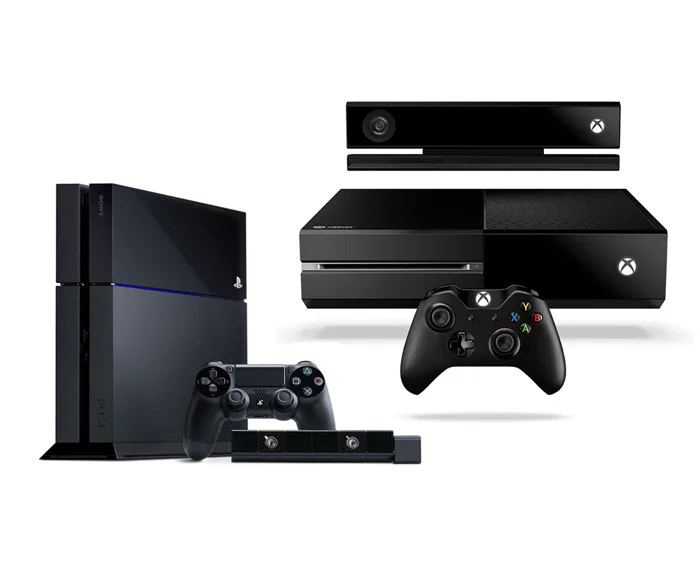 PlayStation 4 and Xbox One — is there a clear winner so far?