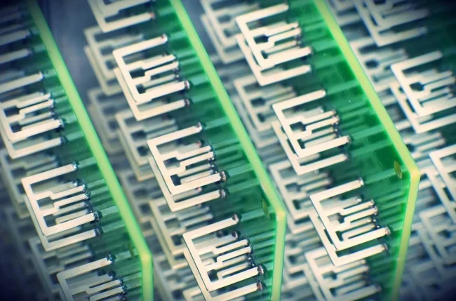 Aereo’s CEO wants to turn TV on its head (and Big Media wants his head)