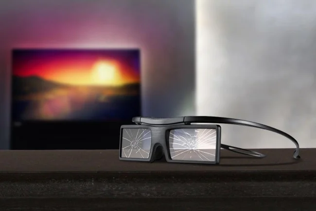 3D TV autopsy: Did it finally die, or was it never alive to begin with?