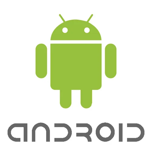 Comparing the top Android smartphones: which one is right for you?
