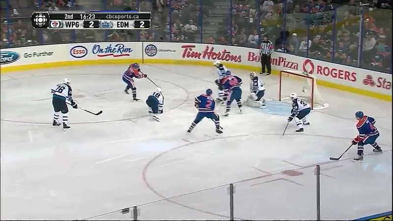 Here’s how to stream all games from NHL GameCenter, even if they’re blacked out