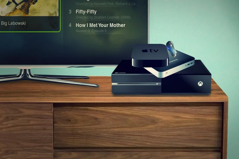 Everybody wants to kill cable, but which of these companies is leading the pack?
