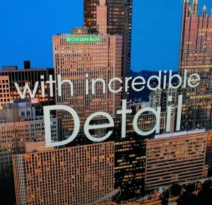 CES 2014: 4K Ultra HD TVs in spotlight, yet curtain rising slowly on content, features