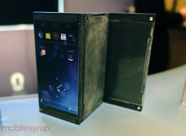 Nano Magnetics is a homegrown startup that’s looking to replace wires with magnets