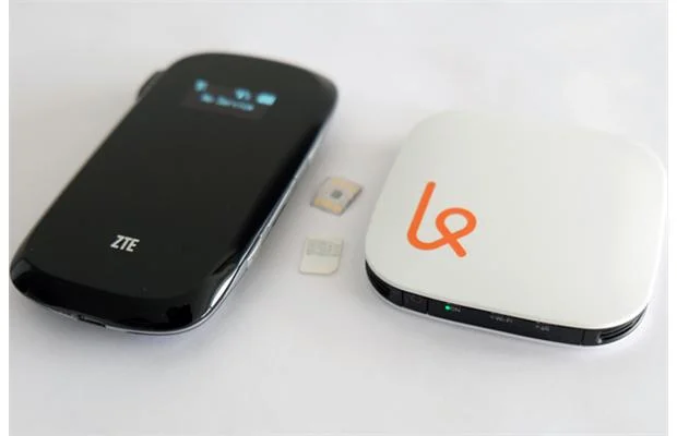 Roaming with your phone easier with the right tools
