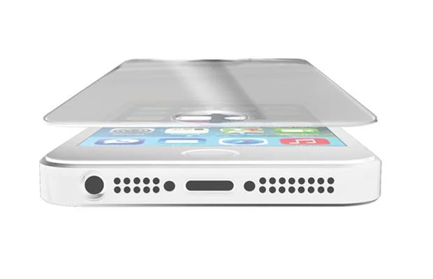 Mobile device screen protectors abound, but which is right for you?
