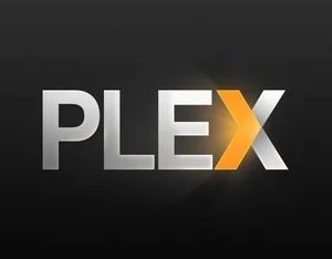 Plex may actually transform your home entertainment setup