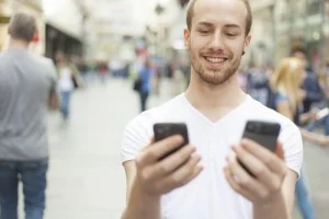 Taking a closer look at Rogers Next and Telus T-Up programs