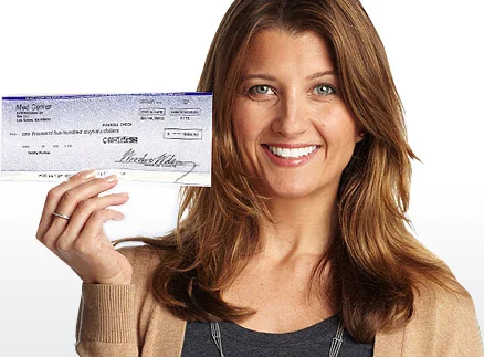 Filing your taxes the neat and tidy way this year