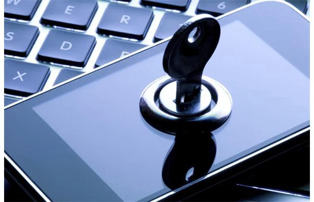How to get your lost or stolen smartphone back