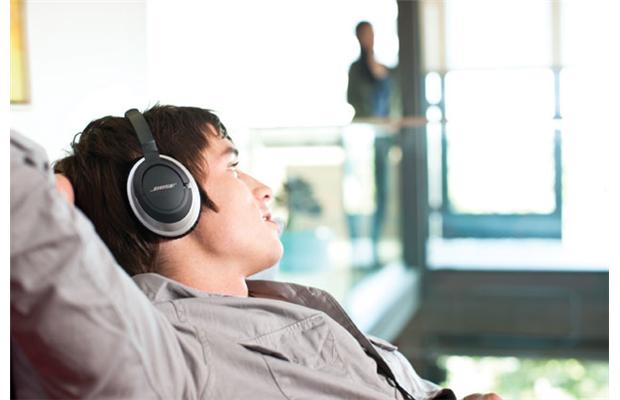 Better audio quality could be next consumer demand