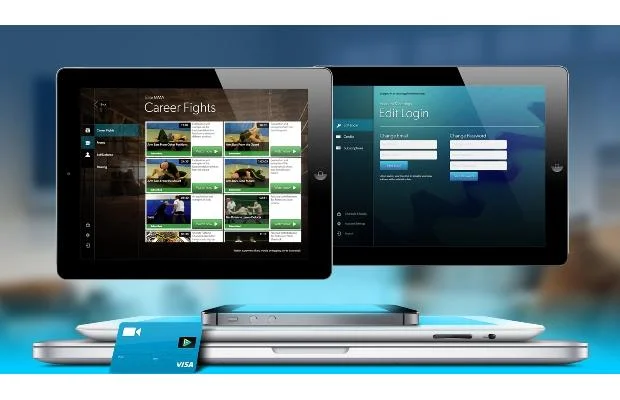 Pivotshare wants to help video publishers make money