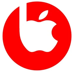 Apple buys Beats music and headphones businesses
