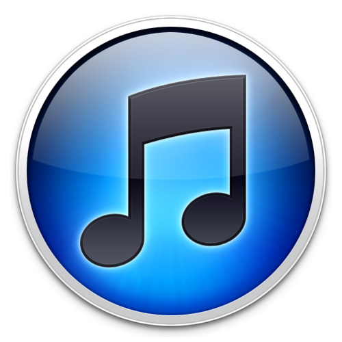 How to create your own free ringtones with iTunes