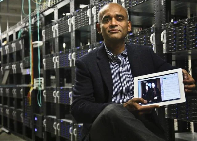 Aereo ruling in the U.S. might affect TV's future in Canada