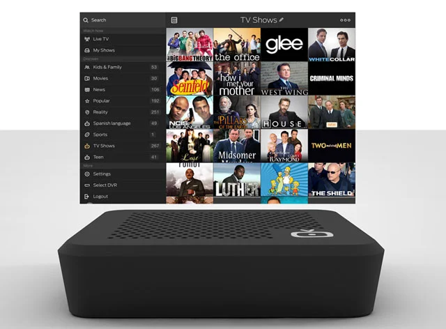 Simple.TV comes to Canada, aiming for cable cord-cutters