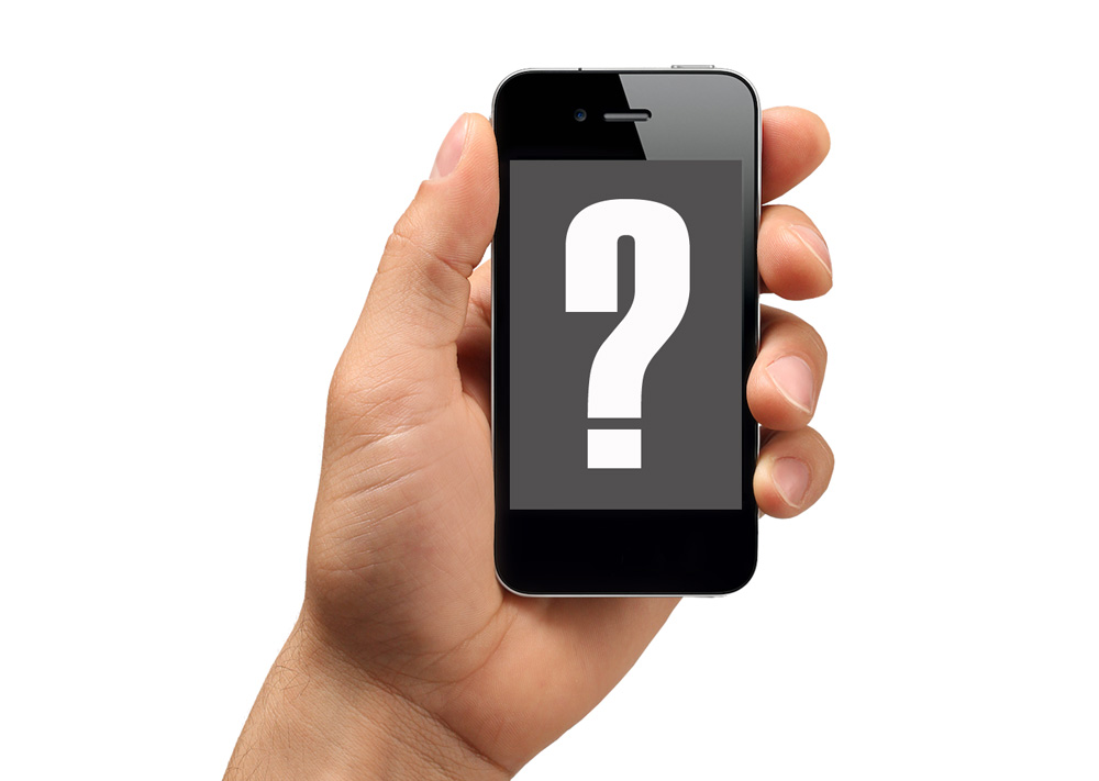 Get the best smartphone for your back to school needs