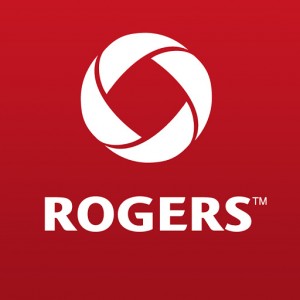 Rogers announces new U.S. roaming initiative for $5/day