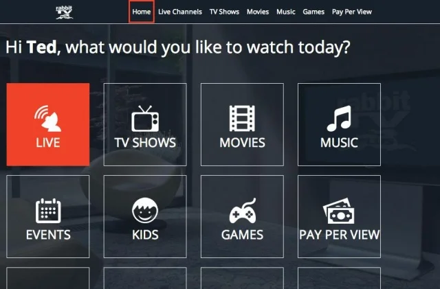 Rabbit TV has made some big changes, but is it a scam or the real deal?