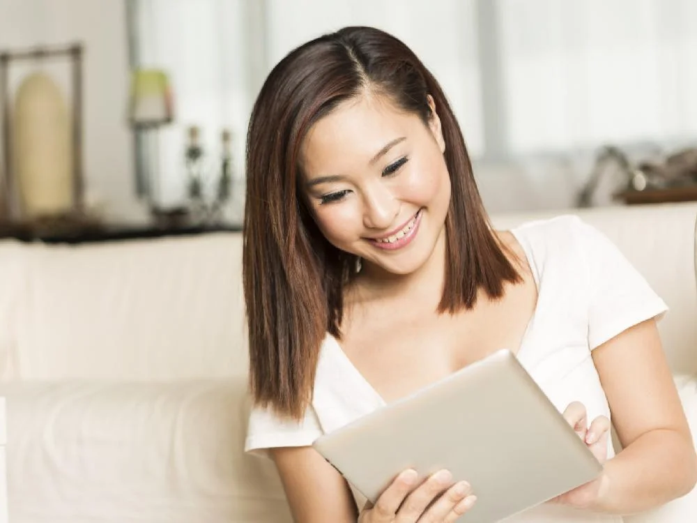 5 ways to stream media within your home