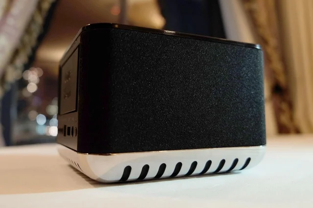 Hands-on: Mass Fidelity Core