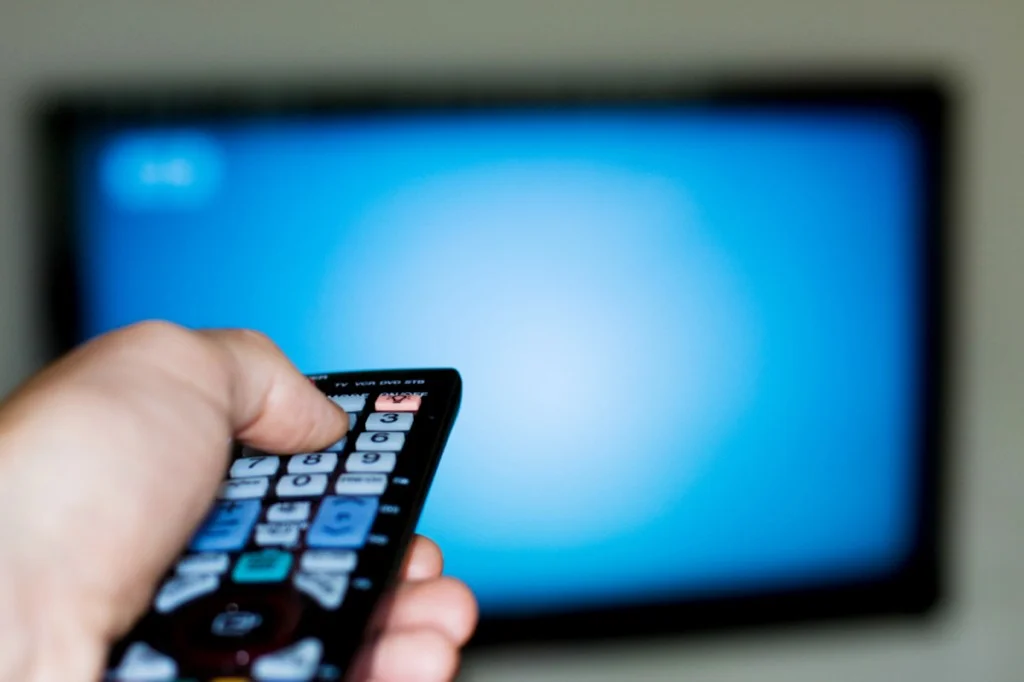 Changes to TV bills and distribution coming in Canada