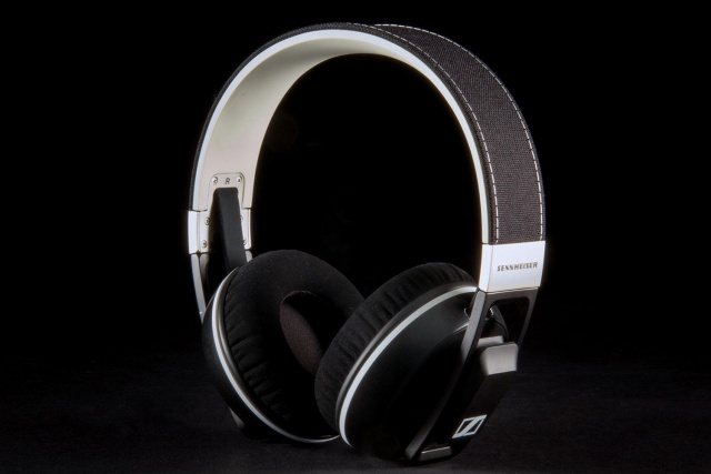 Sennheiser Urbanite XL Wireless review