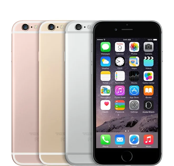 Apple hits the proverbial ceiling with iPhone pricing