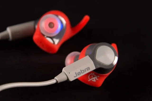 Jabra Sport Coach Wireless review