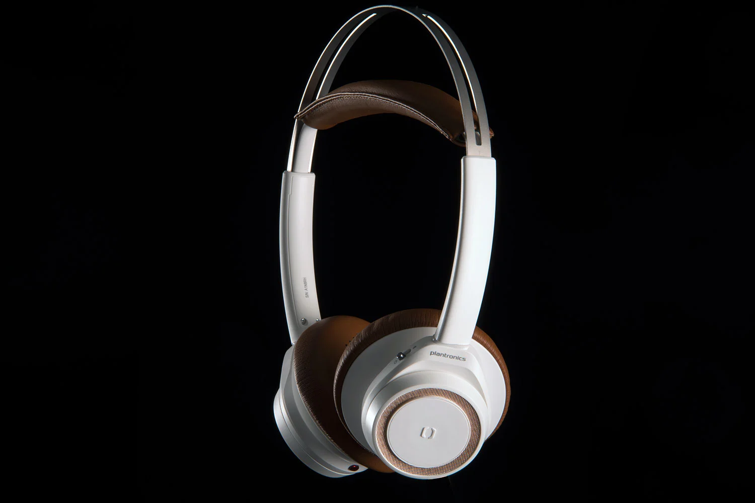 Plantronics BackBeat SENSE review 