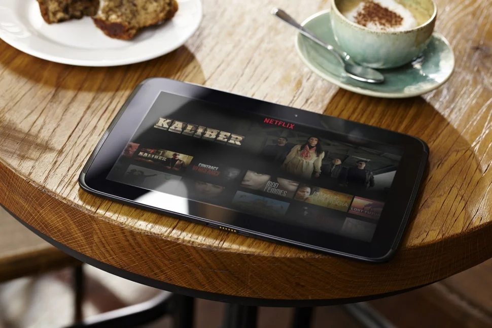 Are you getting HD Netflix? A crazy number of devices still don’t support 1080p