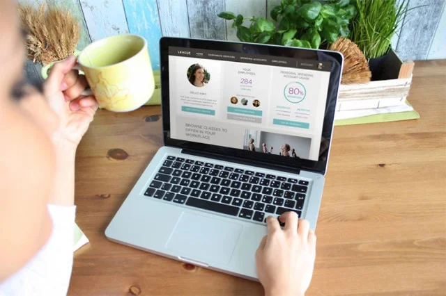 This app lets you pick the healthcare you need instead of giving you a one-size-fits-all plan