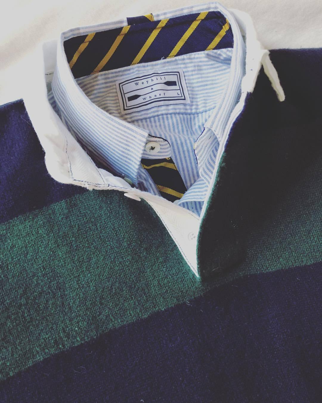 Navy Yellow Rugby.jpg