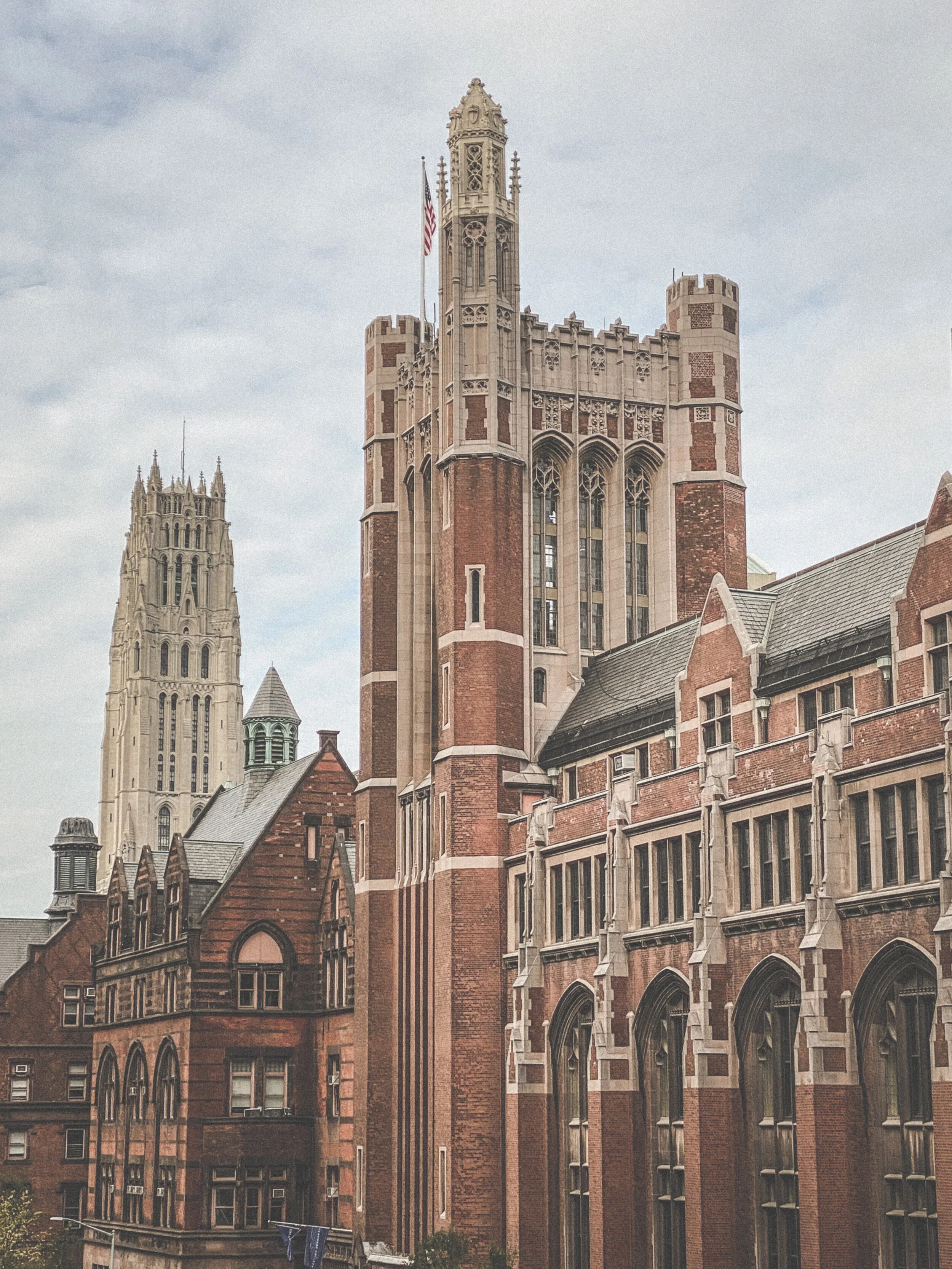 06C70470-2FC4-43A0-AF1E-41543D611198 2.JPEG