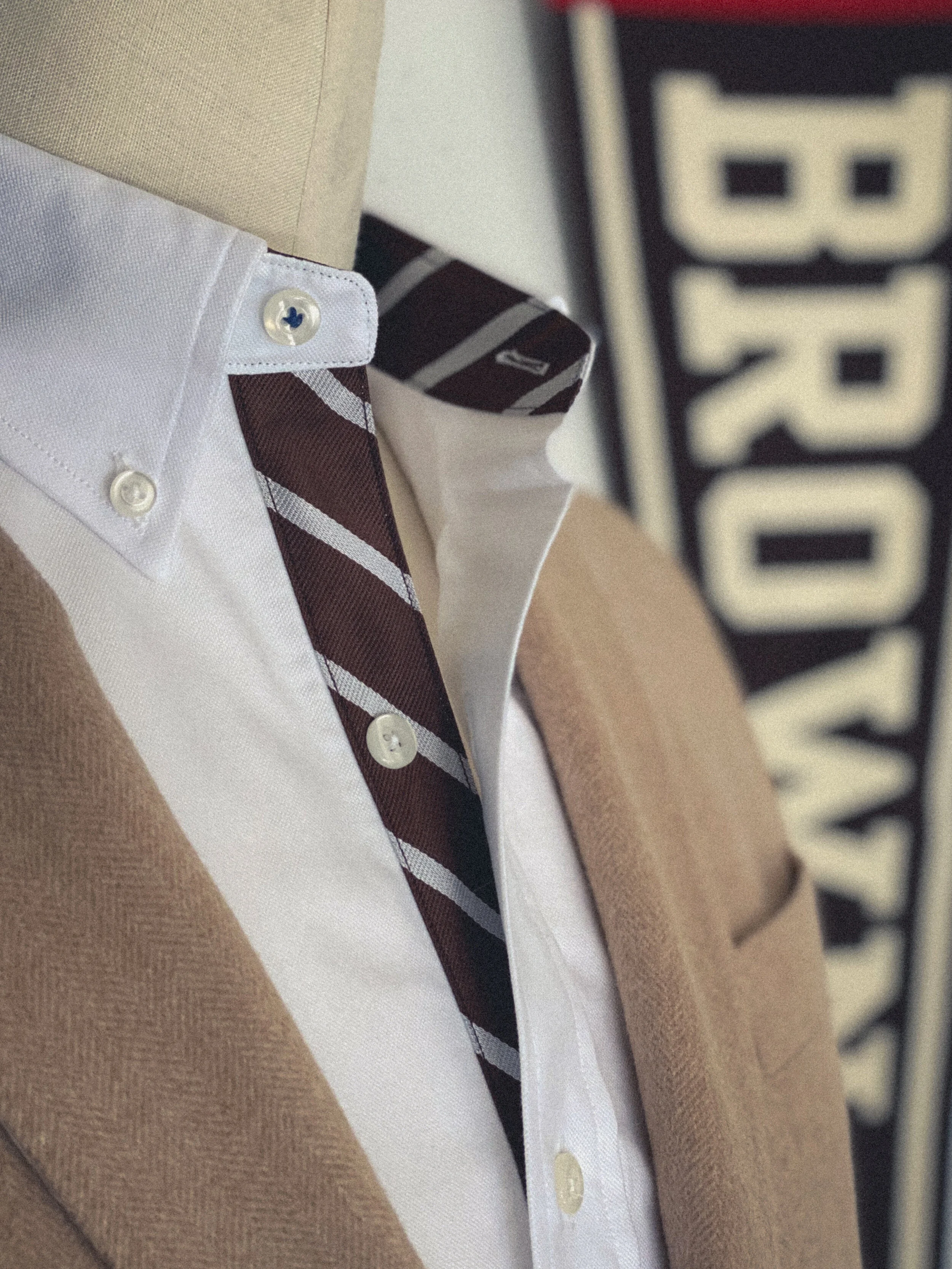 85FB372D-DB75-49B2-A04B-8B3A1D53098B 2.JPEG