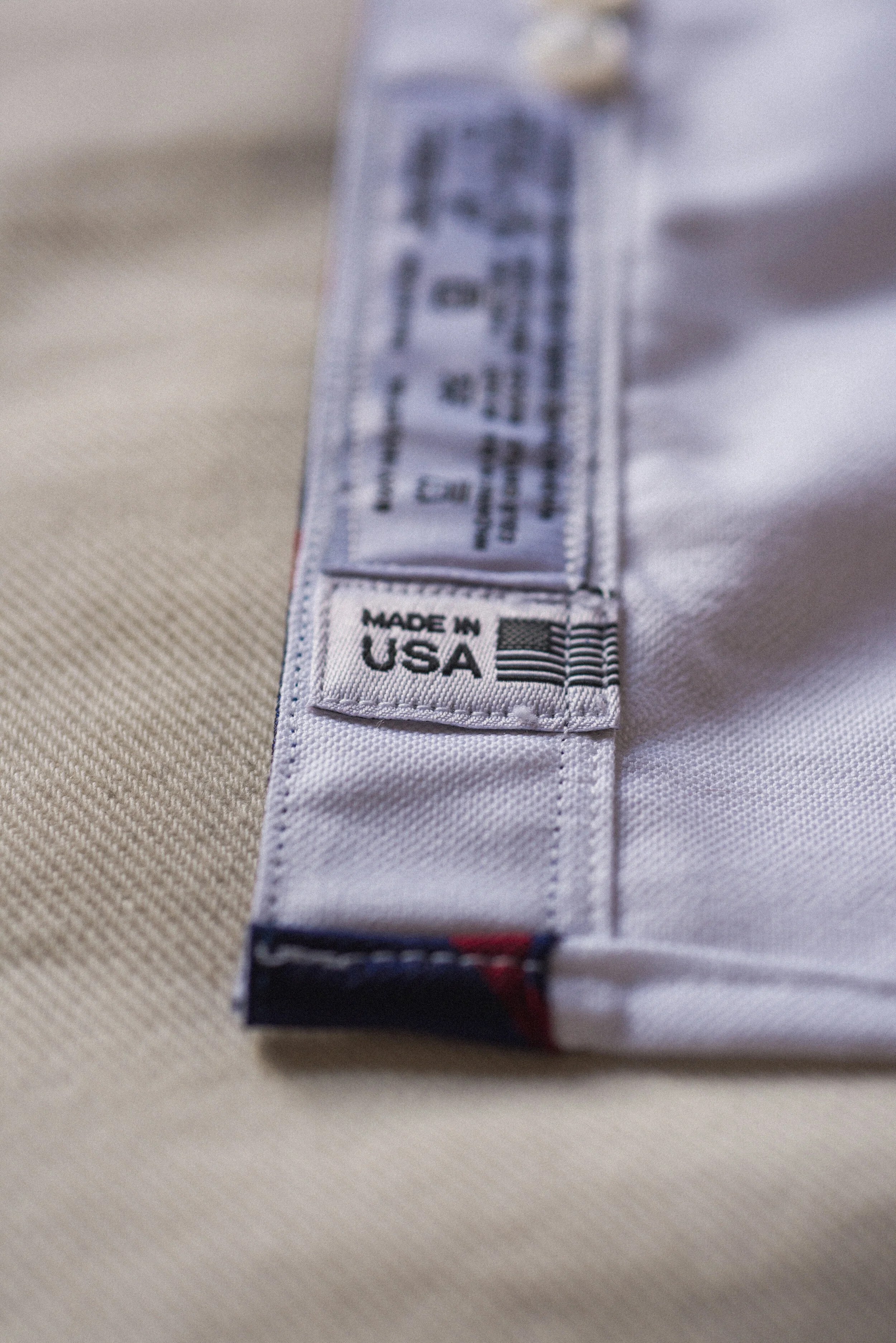 B9F984F6-832B-4926-B38C-473851547ABD 3.JPEG