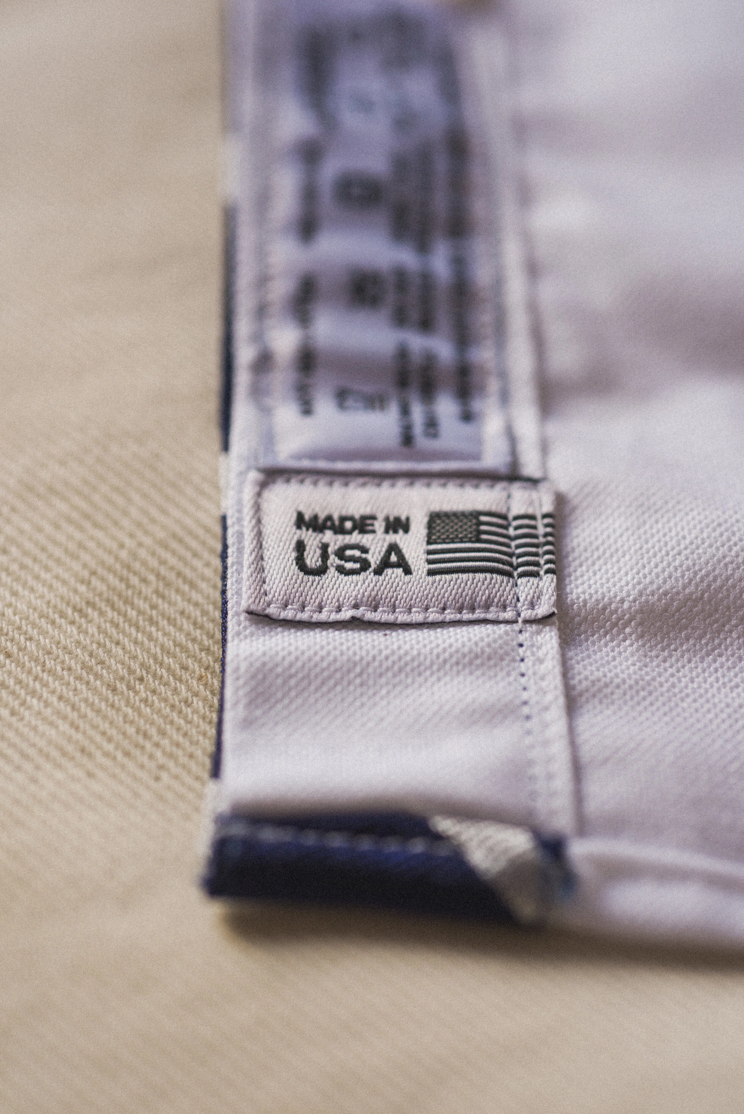 E5A1F015-6566-493C-A933-73ECCD9F312B 2.JPEG