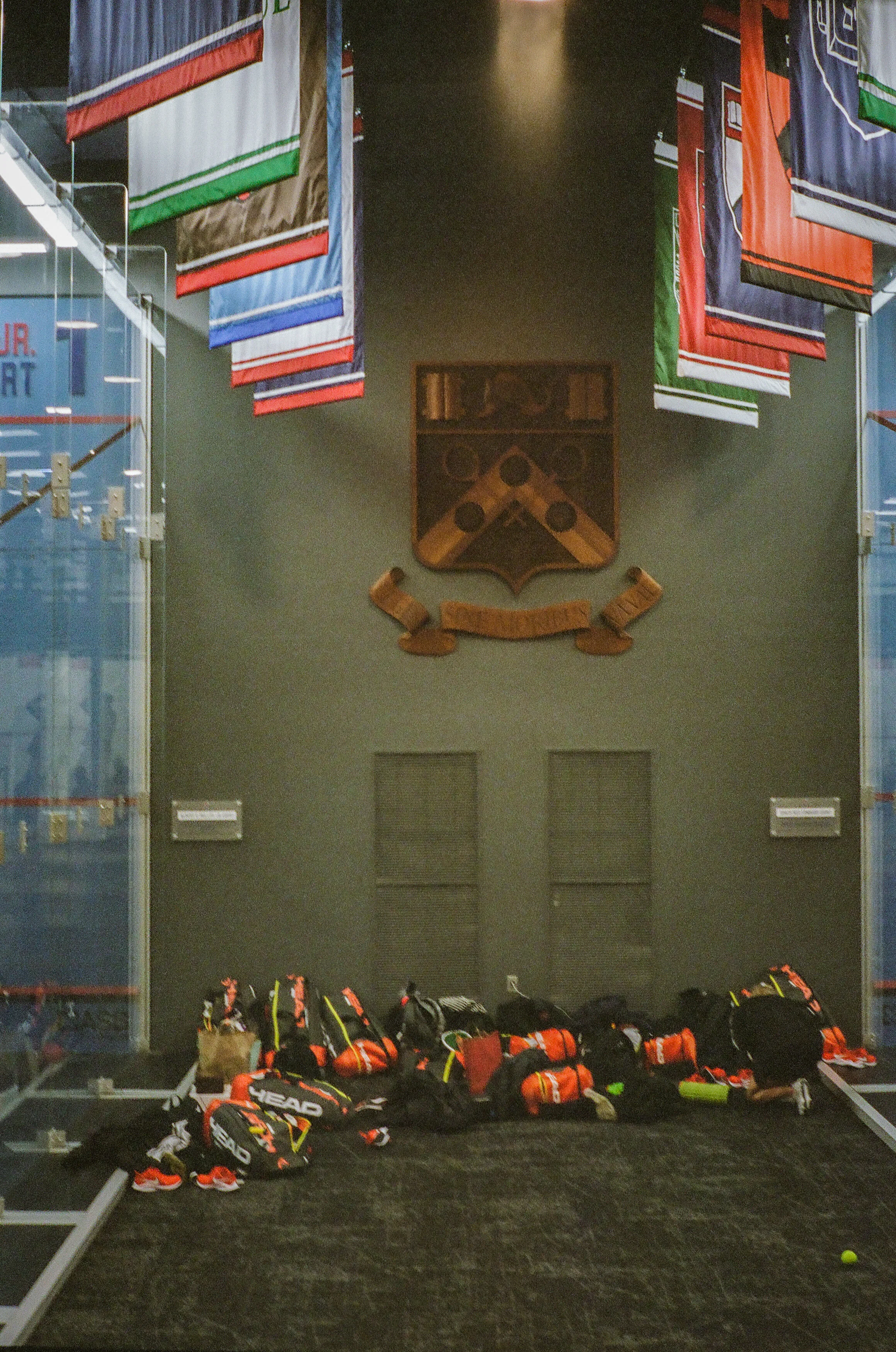 5275FC8E-1D77-4542-97AA-370F05A0FB28.JPEG