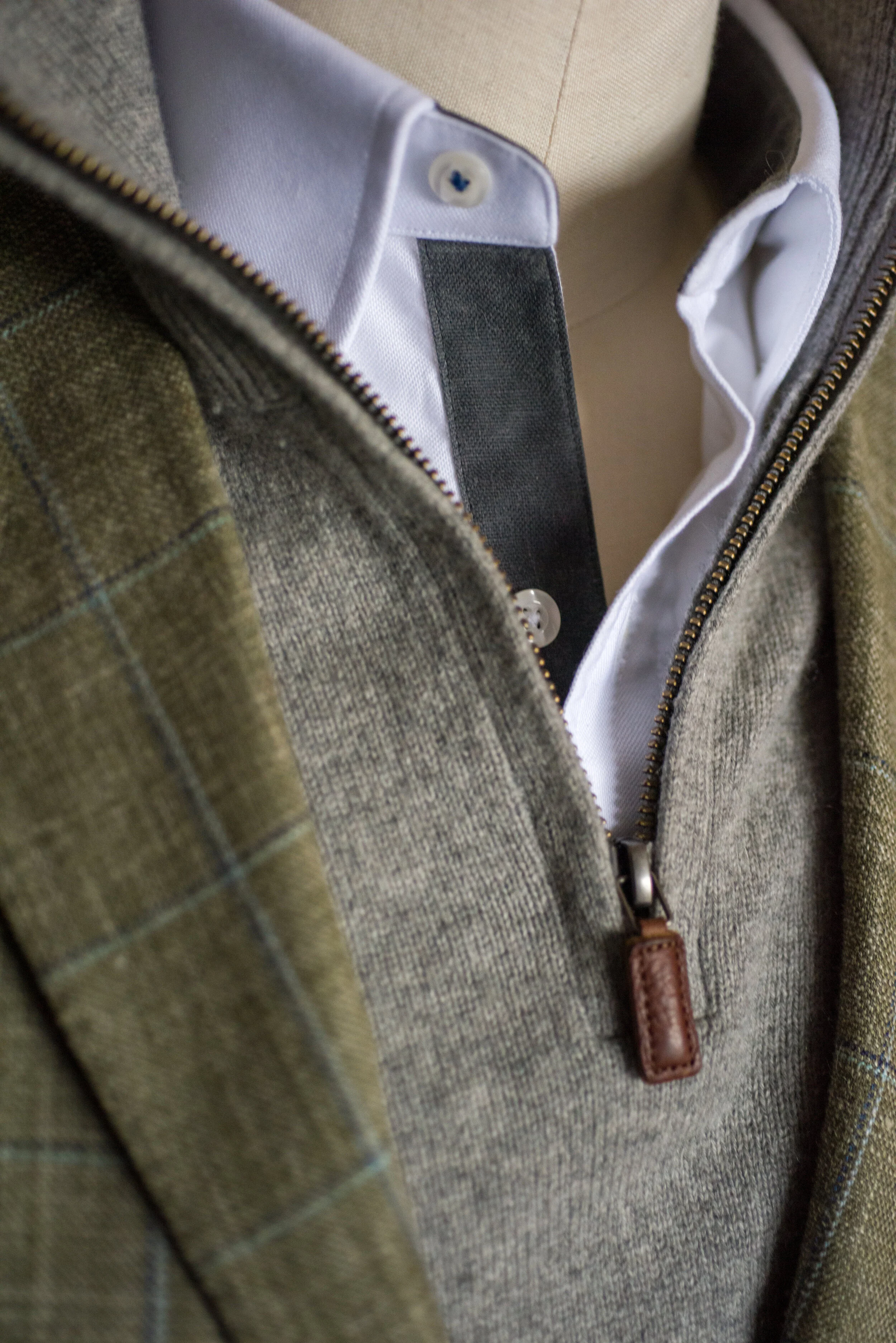 F772DD16-3C65-431C-B6A0-19BE2444BB01 3.JPEG