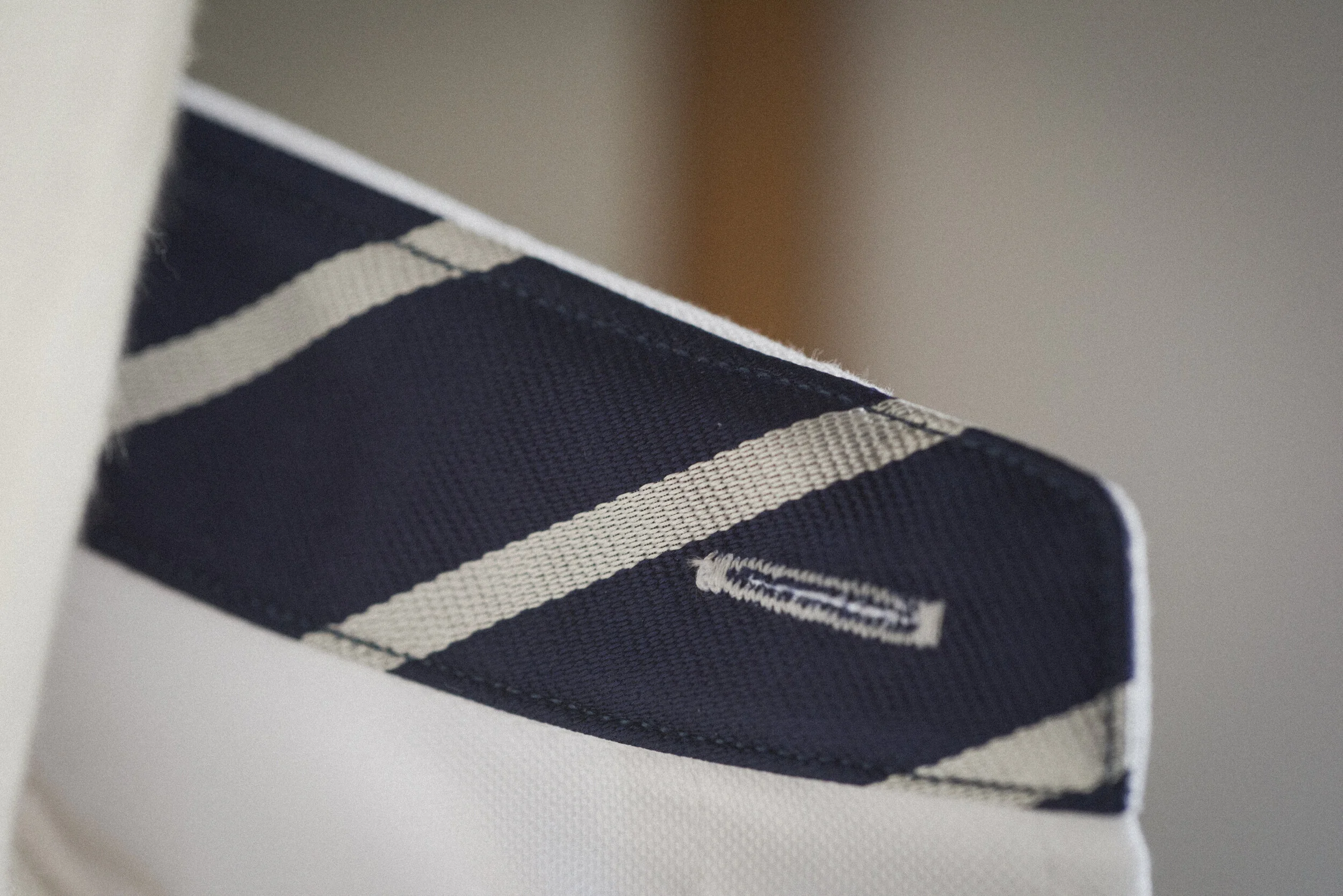 0F46CFE1-DECB-48C9-99F0-2E7DD0D05A8D 2.JPEG