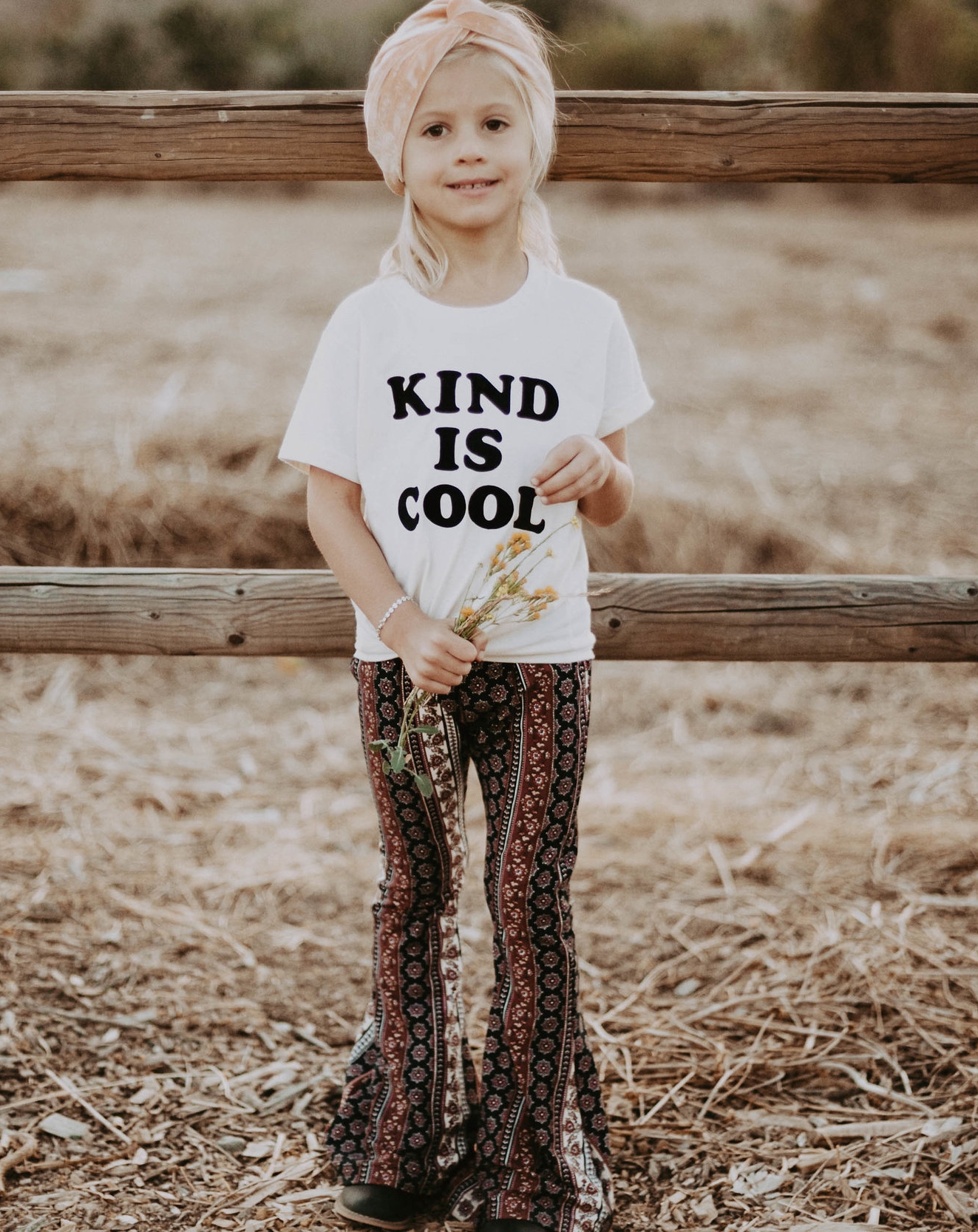 cool childrens clothes