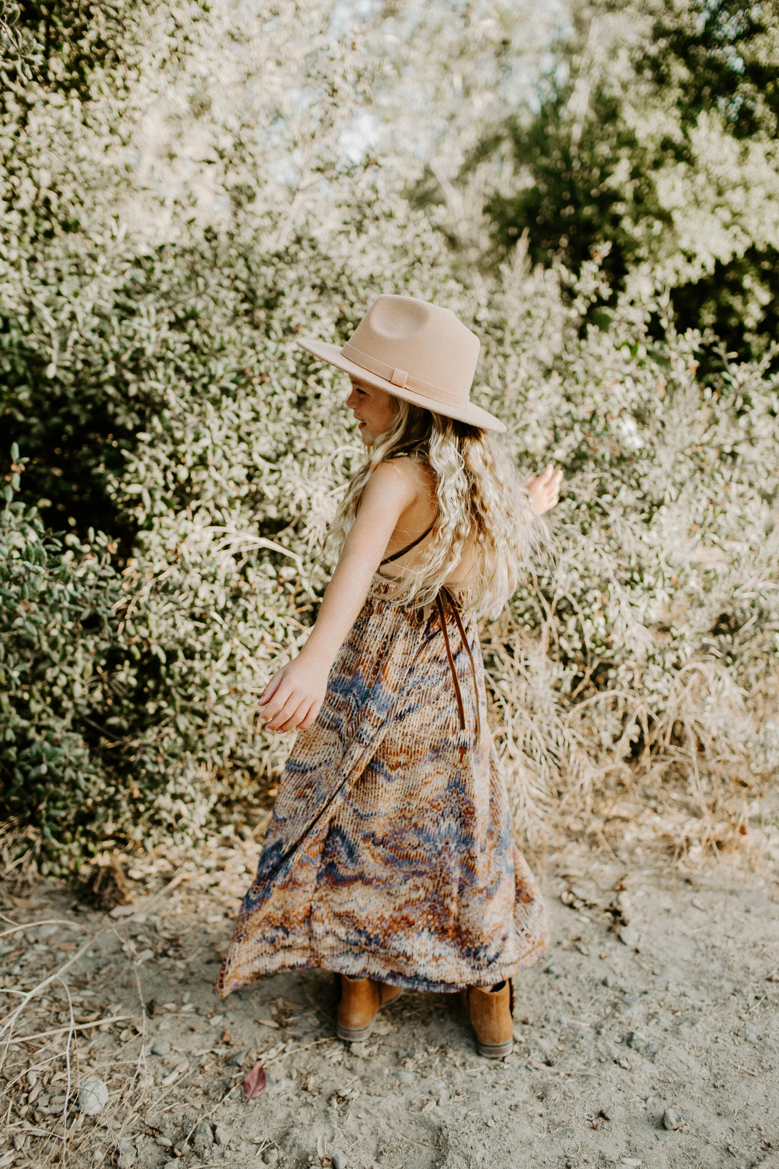 TheBelovedPhoto(30of222).jpg